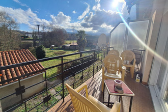 achat maison salies-du-salat 31260