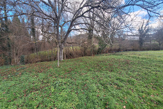 achat maison salies-du-salat 31260