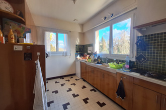 achat maison salies-du-salat 31260