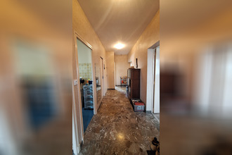 achat maison salies-du-salat 31260