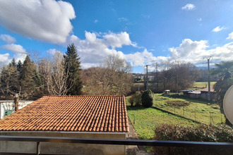 achat maison salies-du-salat 31260