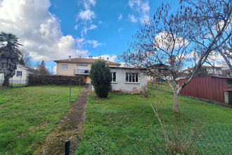 achat maison salies-du-salat 31260