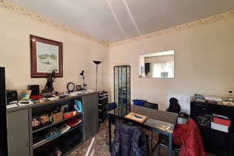 achat maison salies-du-salat 31260