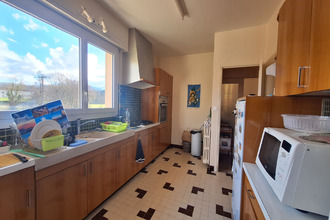 achat maison salies-du-salat 31260