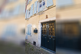 achat maison salies-du-salat 31260