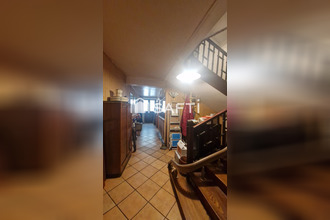 achat maison salies-du-salat 31260