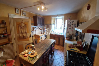 achat maison salies-du-salat 31260