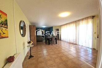 achat maison salies-du-salat 31260