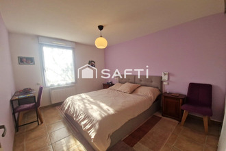 achat maison salies-du-salat 31260