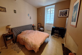 achat maison salies-du-salat 31260