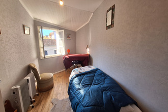 achat maison salies-du-salat 31260