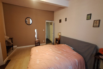 achat maison salies-du-salat 31260