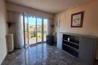 achat maison salies-du-salat 31260