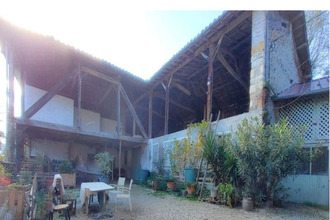 achat maison salies-du-salat 31260