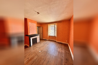 achat maison salies-du-salat 31260