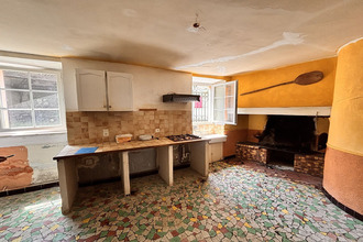 achat maison salies-du-salat 31260