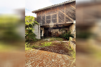 achat maison salies-du-salat 31260