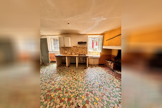 achat maison salies-du-salat 31260