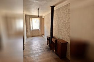 achat maison salies-du-salat 31260