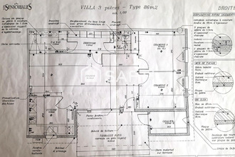 achat maison salies-du-salat 31260