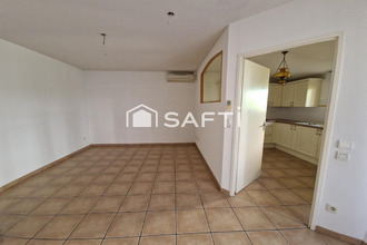 achat maison salies-du-salat 31260