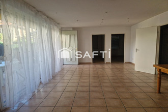 achat maison salies-du-salat 31260