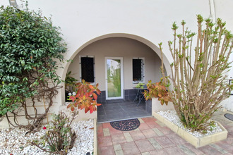 achat maison salies-du-salat 31260