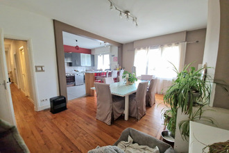 achat maison salies-du-salat 31260