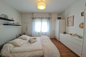 achat maison salies-du-salat 31260