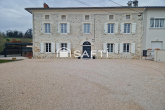 achat maison salies-du-salat 31260