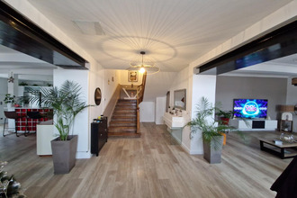 achat maison salies-du-salat 31260