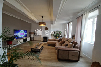 achat maison salies-du-salat 31260