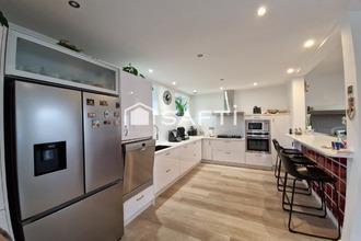 achat maison salies-du-salat 31260