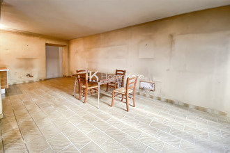 achat maison salies-du-salat 31260