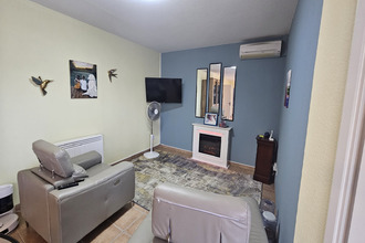 achat maison salies-du-salat 31260