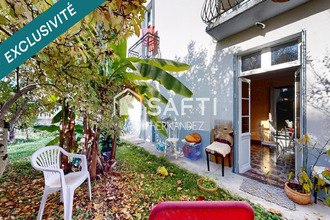 achat maison salies-du-salat 31260