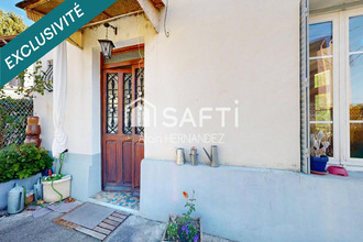 achat maison salies-du-salat 31260