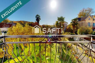 achat maison salies-du-salat 31260