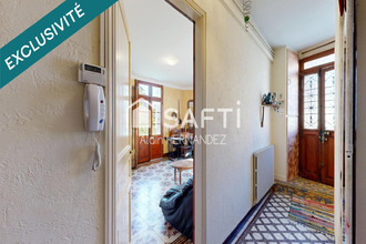 achat maison salies-du-salat 31260