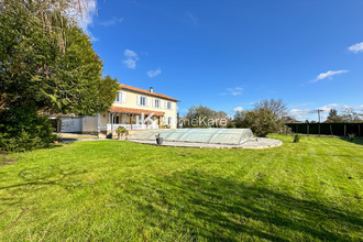 achat maison salies-du-salat 31260