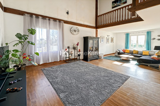 achat maison salies-du-salat 31260