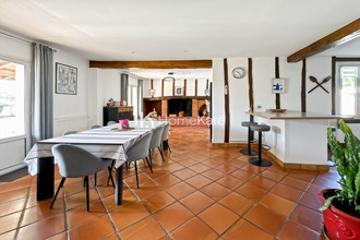 achat maison salies-du-salat 31260