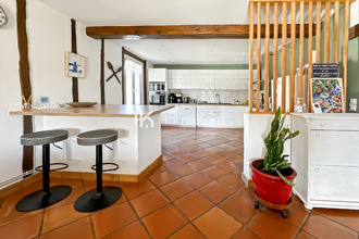 achat maison salies-du-salat 31260
