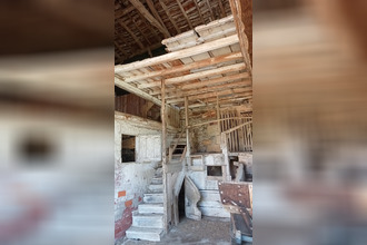 achat maison salies-du-salat 31260
