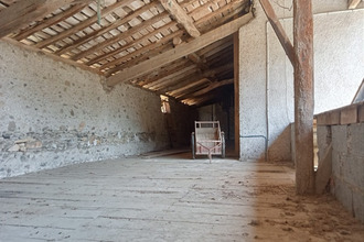 achat maison salies-du-salat 31260