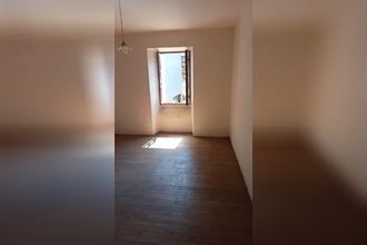 achat maison salies-du-salat 31260