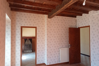 achat maison salies-du-salat 31260