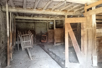 achat maison salies-du-salat 31260
