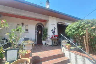 achat maison salies-du-salat 31260