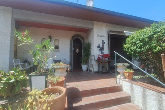 achat maison salies-du-salat 31260